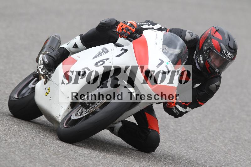 Archiv-2025/10 23.04.2025 Cornu Master School ADR/rot-rouge/17